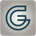 Greenvillemedicalsupply