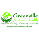 greenvillenaturalhealth.com