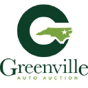 Greenville Auto Auction Inc