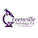 greenvillepathology.com