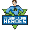 greenvillerefrigeration.com