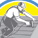 Greenville Roofing Services