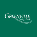 greenvillesavings.com