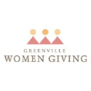 greenvillewomengiving.org