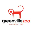 greenvillezoofoundation.org