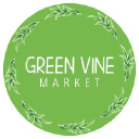 Green Vine Market