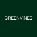 greenvines.com