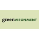 greenvironment.com