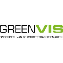 greenvis.nl