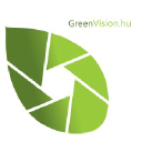 greenvision.hu