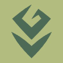 Greenvision Media