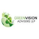 greenvisionadvisers.com