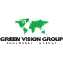 greenvisiongroup.ro