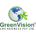 greenvisionindia.com