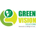 greenvisioninfo.com