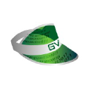 Green Visor