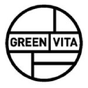 greenvita.com