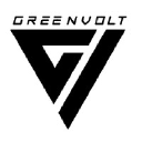 greenvoltmobility.com
