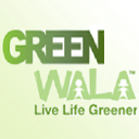 Greenwala Inc