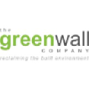 greenwall.com.au