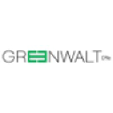 greenwaltcpas.com