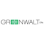 Greenwalt Cpas logo