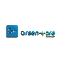 Greenware Technologies LLC