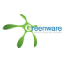 greenware.co.il