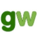 greenwarehouse.co.uk