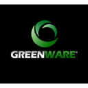 greenwareng.com