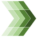 greenwaresolutions.com