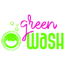 greenwash.fr
