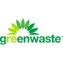 greenwaste.com