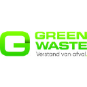 greenwaste.nl