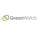 greenwatch.be