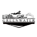 greenwaterindustries.com