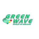 greenwave.ind.br