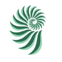 GreenWave