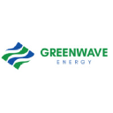 greenwaveenergy.com