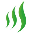 greenwaves-technologies.com