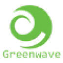 greenwavetraders.com