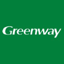 greenway-battery.com