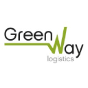 greenway-logistics.com