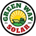 greenway-solar.com