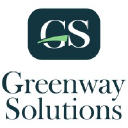 Greenway Solutions in Elioplus