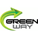 greenway.net.nz