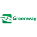 greenwayappliances.com