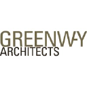 greenwayarchitects.com.au