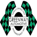 greenwayautos.com