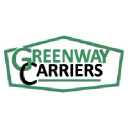 greenwaycarriers.net